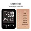 Xiangshan Smart Body Fat Scale