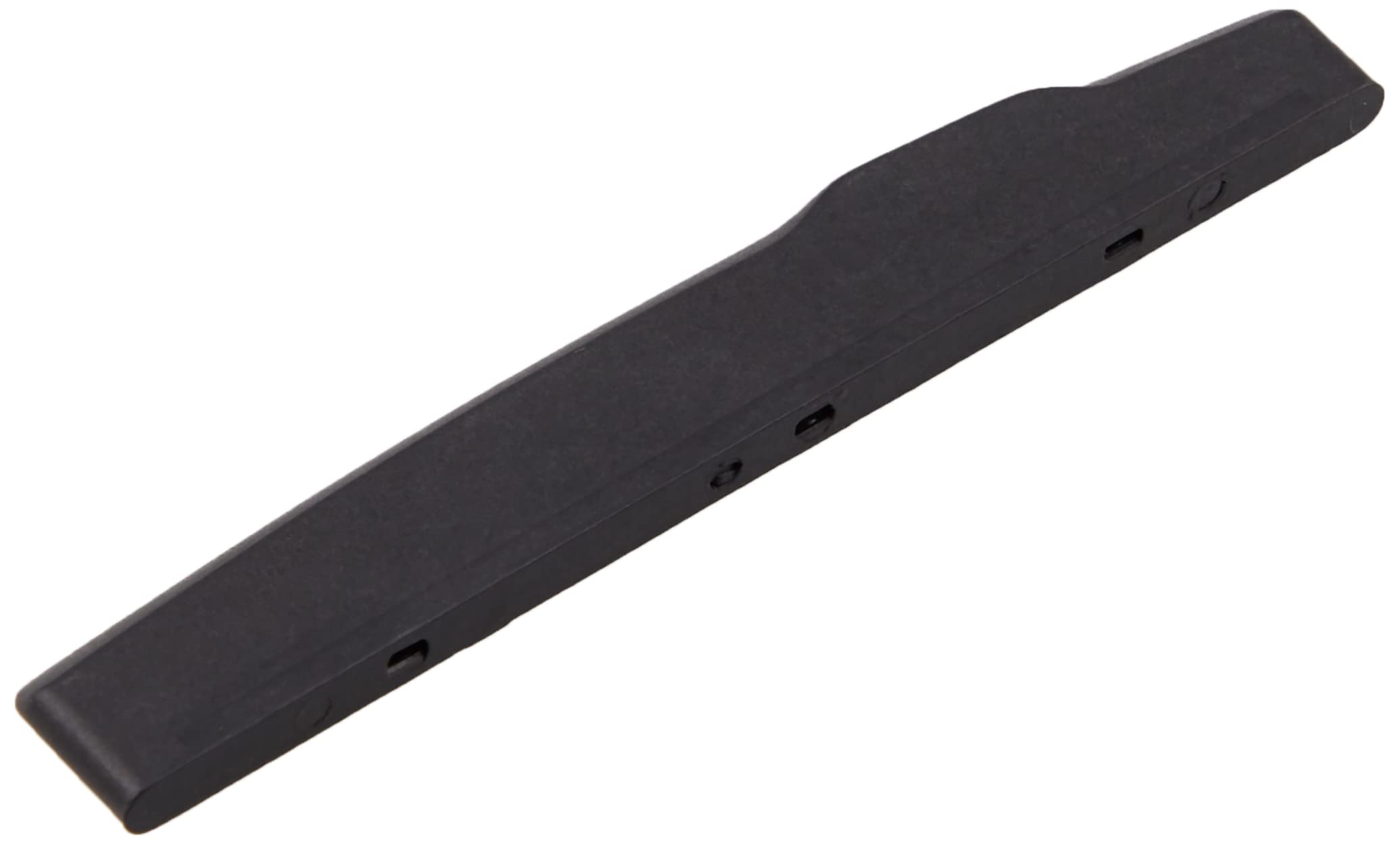 

GRAPH TECH Бридж типа Gibson String Saver для акустической гитары PS-9400-C0