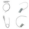 Repairing Antenna Cable Spare Parts Game Wifi Board Accessories Bluetooth Antenna Module for PS4