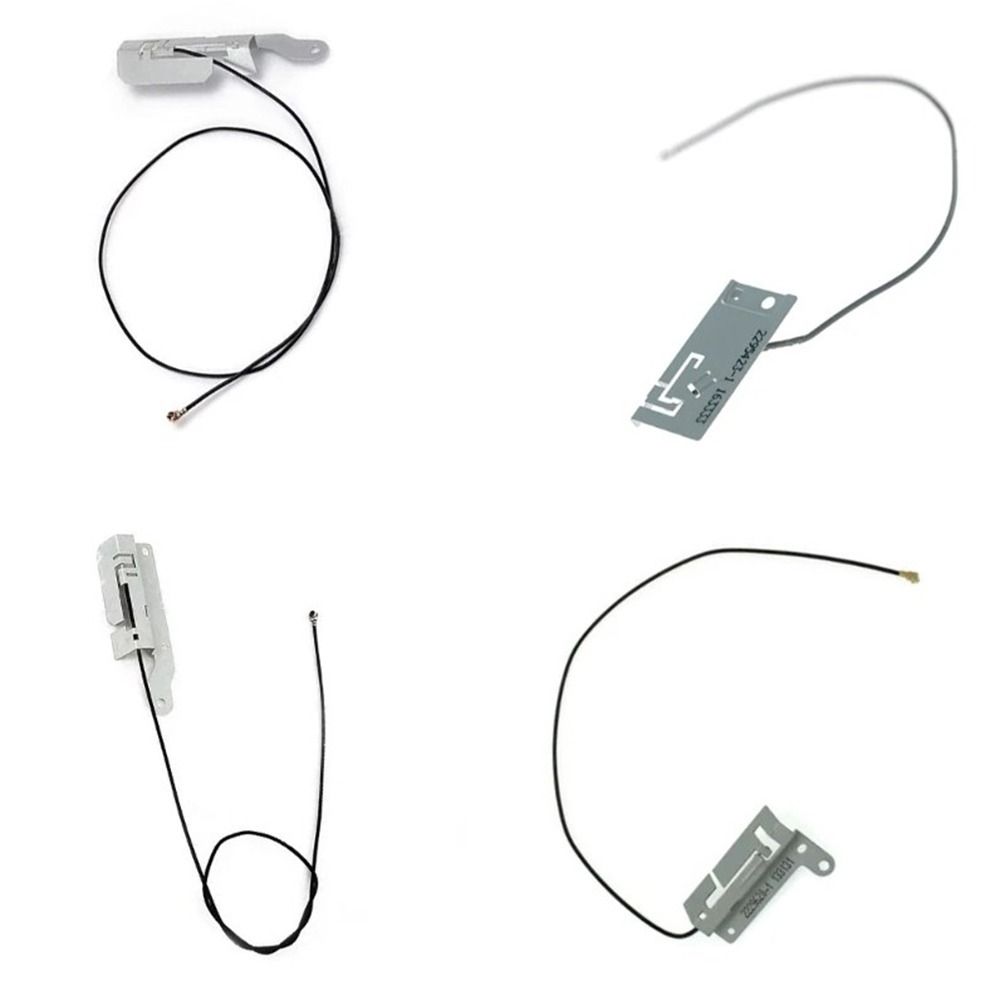 Repairing Antenna Cable Spare Parts Game Wifi Board Accessories Bluetooth Antenna Module for PS4