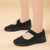 Scarpe da donna – Sneakers