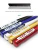 CenCen High-Temperature Quenching Aluminum Alloy Baseball Bat with Dust-Free Baking Paint
