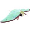 25cm – jako na obrázku