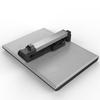 Zhihuixing JYP6008T-100U Document Scanner with ID Card Reader CN Plug (adapter Included)