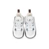 Louis Vuitton Archlight 2.0 Platform Sneakers 'White Blue Grey' Women's 1ABI0N