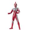 TAMASHII NATIONS S.H. Figuarts Ultraman Omega Approximately 150mm ABS PVC Painted Movable Figure