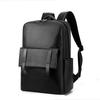 Li Shen Fashion Travel Business Laptop Backpack