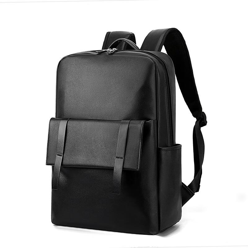 Li Shen Fashion Travel Business Laptop Backpack