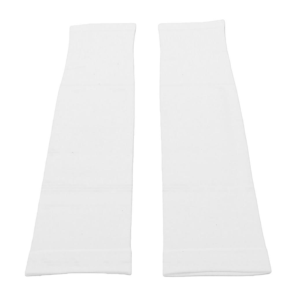 Arm Sleeves Sun Cooling Men Women Sports Arm Sleeves for Outdoor Activities