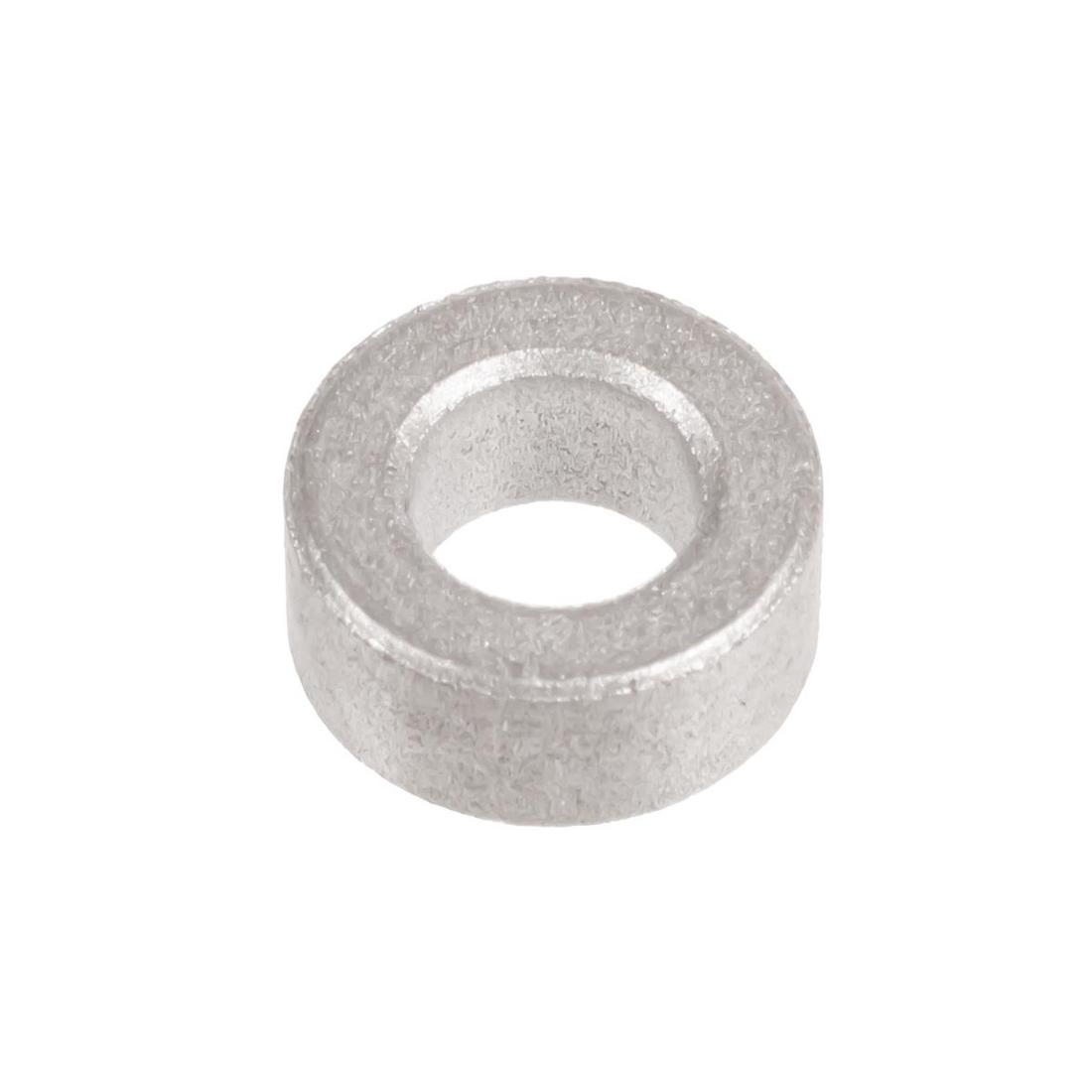 

Simplicity Spacer Sleeve .250X.4 Original Part 3943Ma