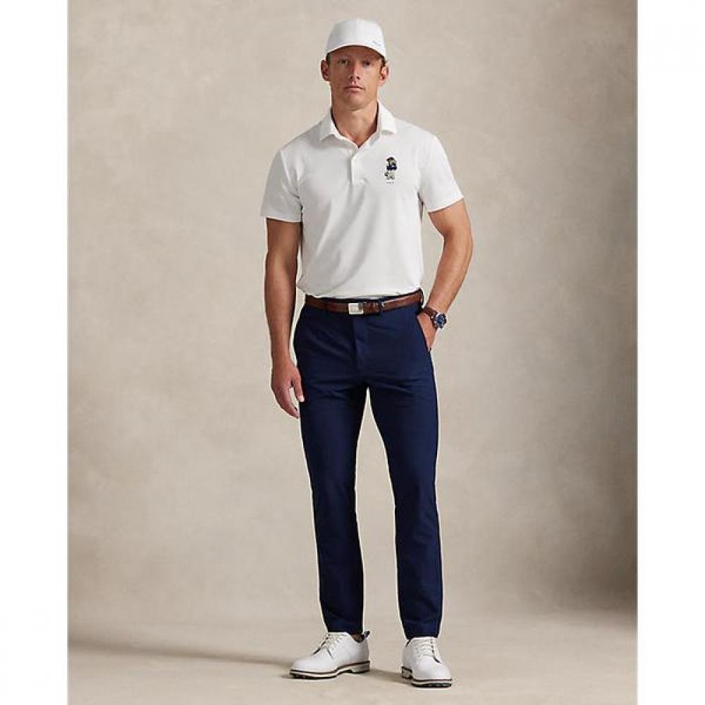 Polo Men S Tailored Fit Polo Bear Polo Shirt Mnxgkni1n820786100