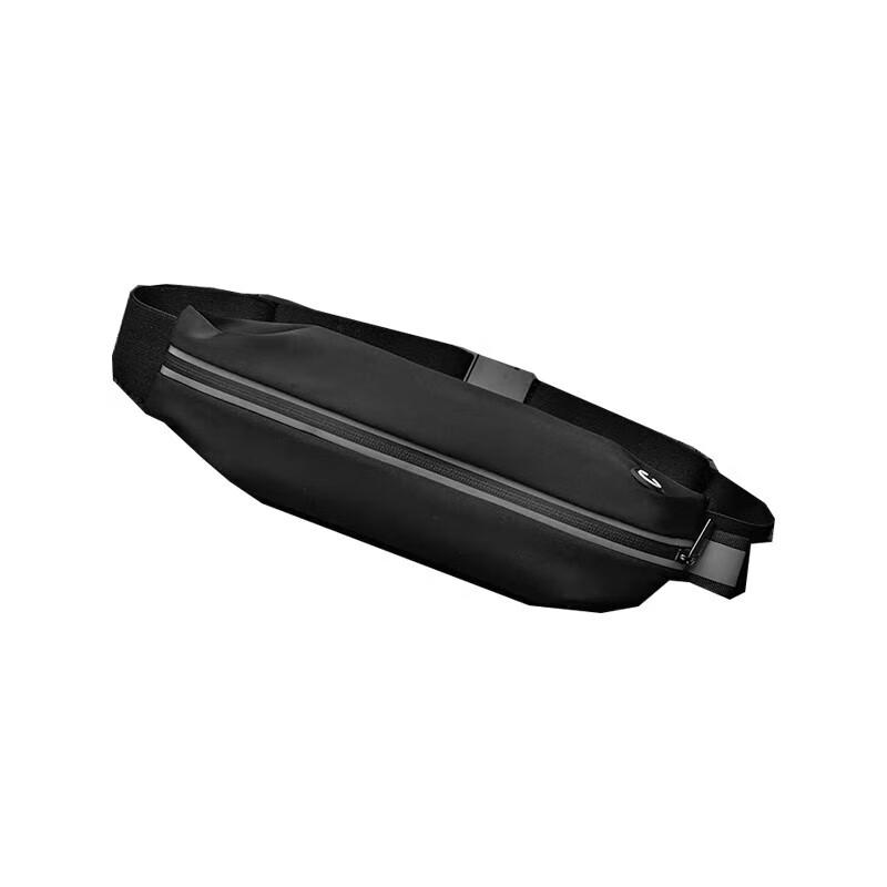 Универсальная спортивная поясная сумка SWEGEAR