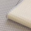 Small Fresh Ins Style Ice Silk Cool Feeling Sofa Cushion Summer Cooling Mat Anti-slip Summer Mat Seat Cushion Sofa Cover