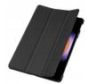 Case cover with flap for xiaomi PAD 6S PRO 12.4"