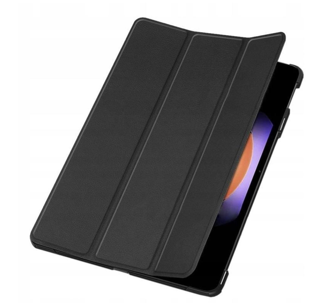 Case cover with flap for xiaomi PAD 6S PRO 12.4"