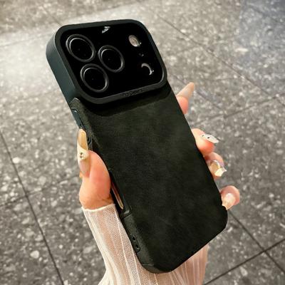 Cover per smartphone – Cover antiurto per smartphone