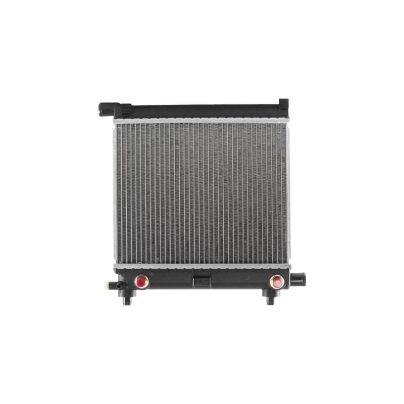 

Для Mercedes-Benz w124 радиатор E класса 1985-1995