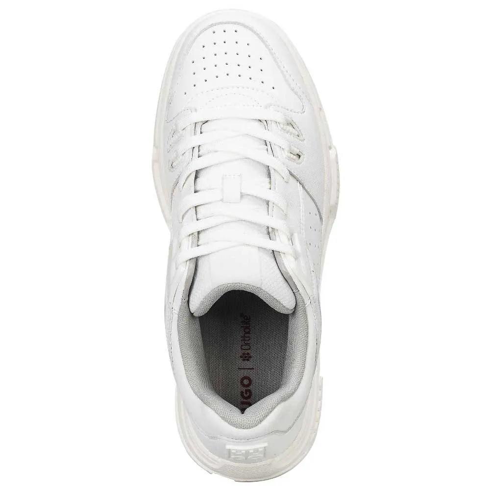 HUGO Sneakers Yarrow 10274185