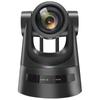 Shenghuashitong 12x Optical Zoom Wireless HD Conference Camera (CN version)