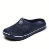 Lightweight, Slip-Resistant, Breathable, Minimalist Summer Beach Shoes for Casual Outdoor Activities