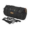 A16P-Universal Crossbody Travel Bag Motorcycle Rear Luggage Rack Waterproof Storage Bag For BMW/ Honda/ Touring