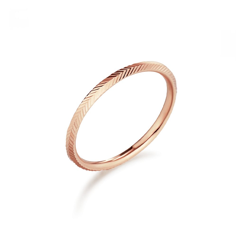 Tiny Flash Ring_282400101