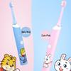ROAMAN P3 Children's Sonic Electric Toothbrush