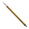 Calligraphy Brush, Thick Brush, Changfeng Kiyun No. 3