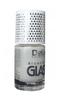 Delia Bioactive Glass Lakier Do Paznokci 05 Ines 11Ml