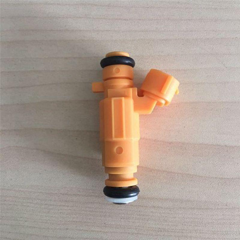 35310-2B020 Car Fuel Injector Nozzle For I20 I30 KIA Venga Cerato 1.4 1.6 G4FG 353102B020 35310 2B020