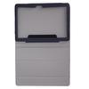 Tablet  ive Case PU Anti Fall Tablet PC Leather Case Suitable for Iplay20S for Iplay20P