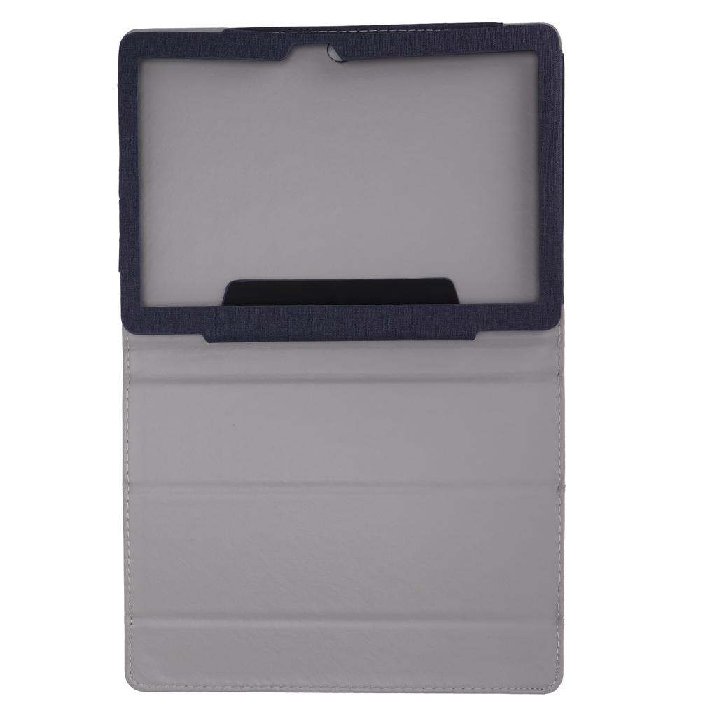 Tablet ive Case PU Anti Fall Tablet PC Leather Case Suitable for Iplay20S for Iplay20P