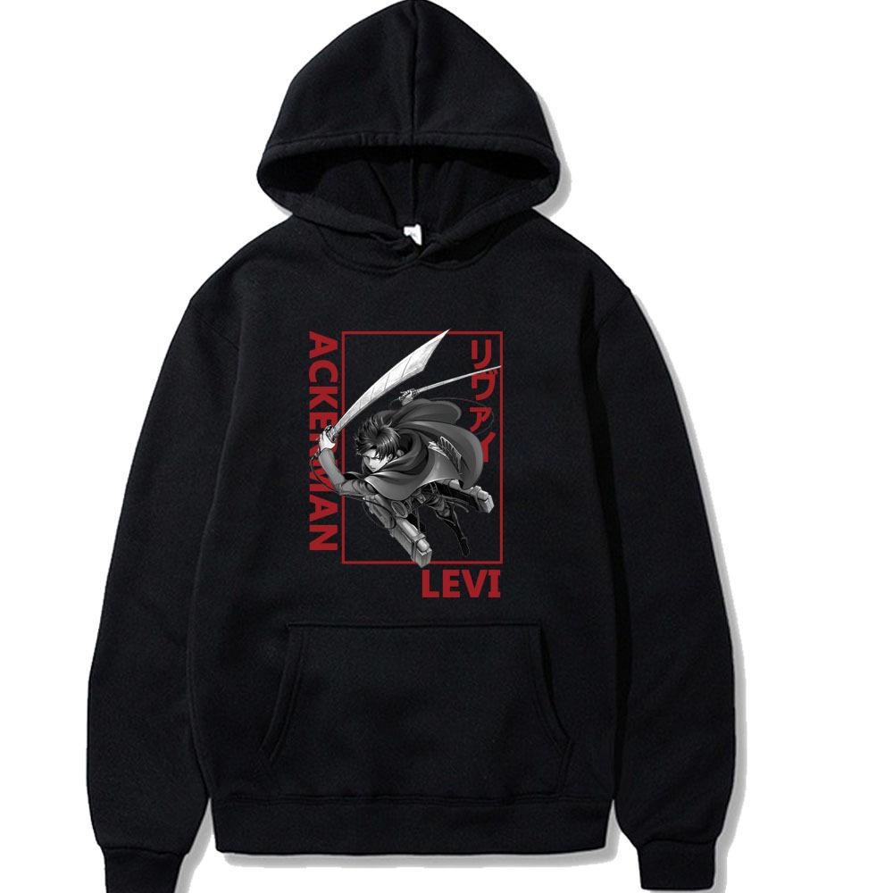 

Hoodie Sweatshirt Sweater 3XL жовтий