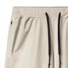Men's Athletic Shorts for Running and Training with Pockets Outdoor Use