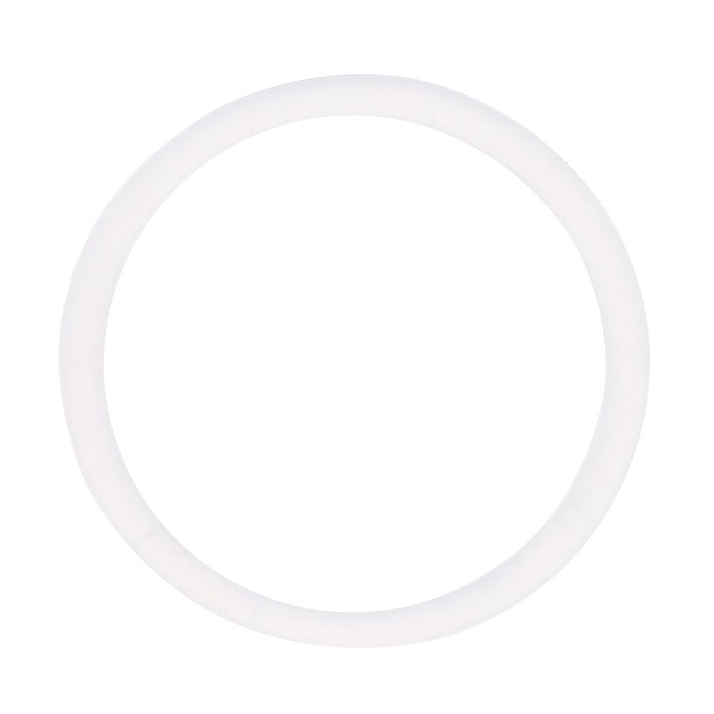 5/10/20Pcs Stainless Luminous Live Shrimp Hooks Sharp Barbed String Hook  for Fishing Accessories