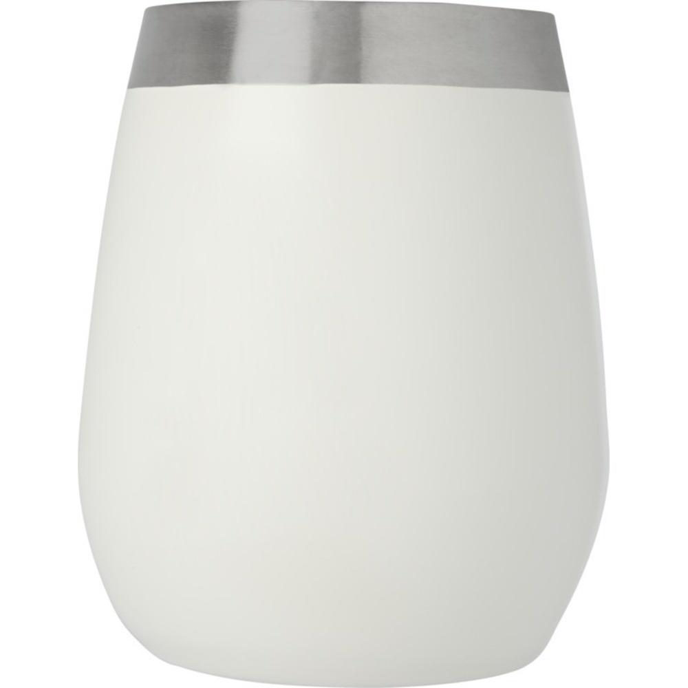 Seasons Enfriador de vino Tromsø