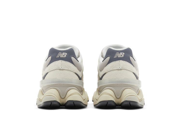 New Balance 9060 Moonrock Len