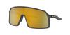 Sunglasses OO9406A SUTRO Sports [Oakley] (A)