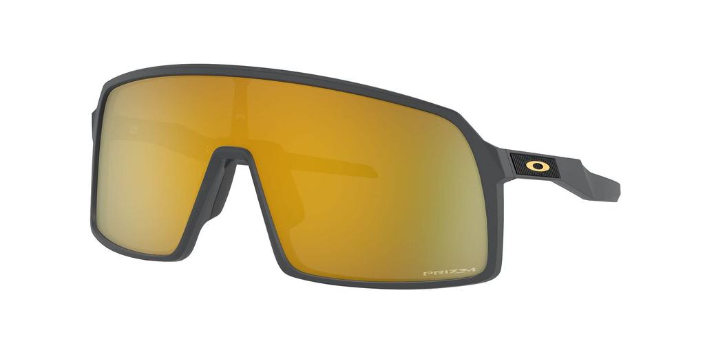 Sunglasses OO9406A SUTRO Sports [Oakley] (A)
