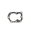 Gasket Kit For Briggs & Stratton 590777 794209