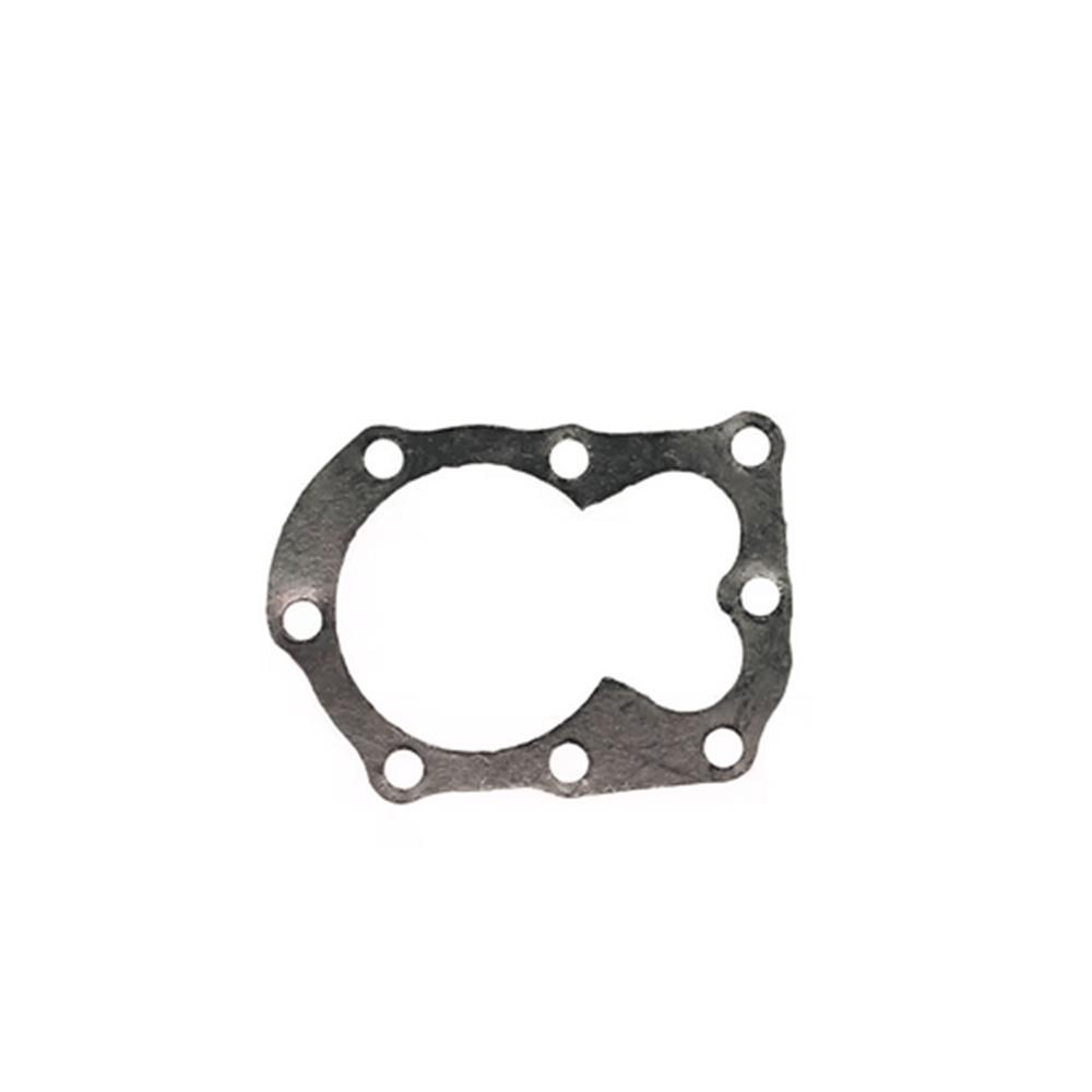 Gasket Kit For Briggs & Stratton 590777 794209