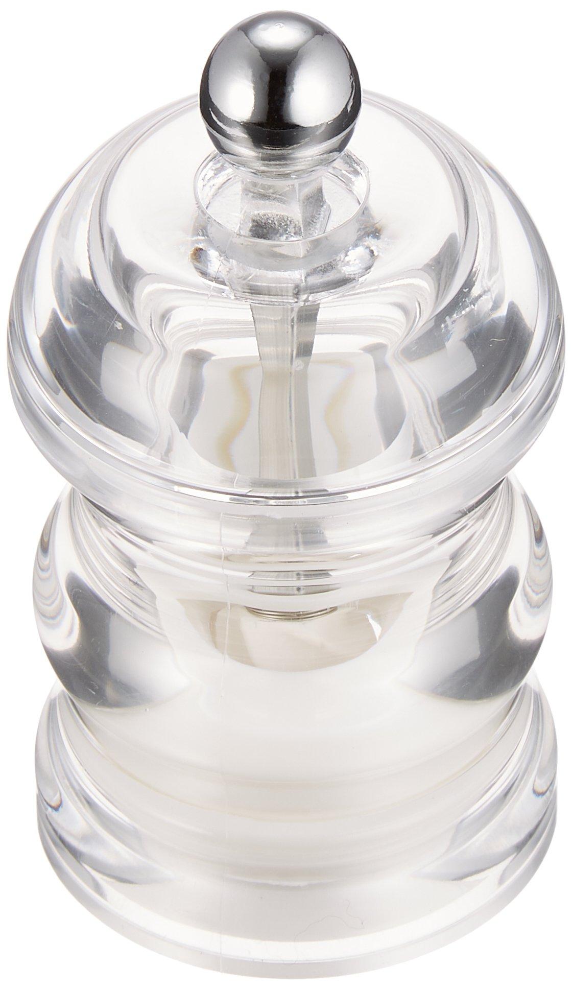 

Endo Shoji TKG Corporation Peppermill Acrylic PPP92 TKG-80P