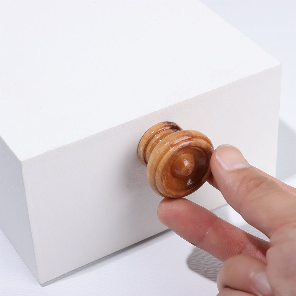1pcs New Furniture Handle Furniture Hardware Dresser Pull Cabinet Drawer Knobs Wardrobe Pulls Handle Cupboard Handle