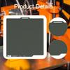 3D Printer Build Plate Bed Adhesion Flexible Print Platform Easy To Use Printing