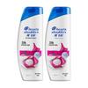 Head & Shoulders Anti-Dandruff Shampoo