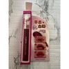 MAXCLINIC Rouge Star Plumping Lip Tattoo 5g - Plum Berry