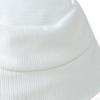 Doll Hat for 17 Cm Dolls, Bucket Hat, Photo Props, Premium, Role Play, Decorative Stylish,