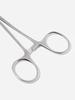 Minimal Piercing Surgical Steel Piercing Ball Forceps Removal Replacement Tool Forceps