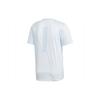 Adidas T Shirt Men's Light Sky Blue FM2094