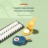Nuovo Stampo per Sfoglia di Ravioli: Attrezzo per Fare Ravioli
